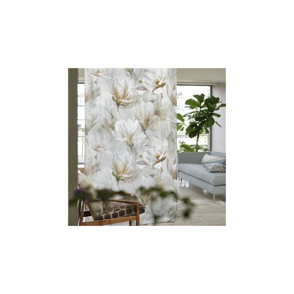TESSUTO DESIGNERS GUILD - YULAN