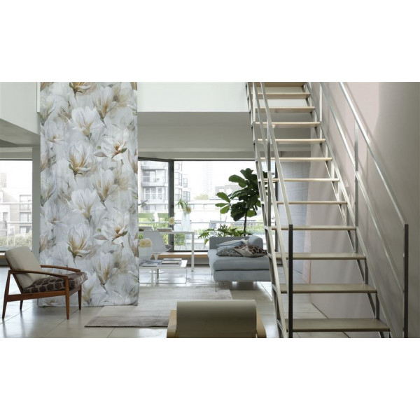 TESSUTO DESIGNERS GUILD - YULAN