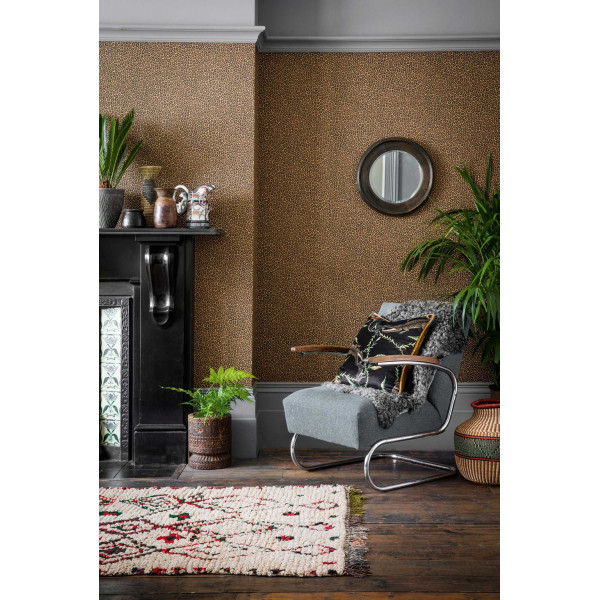 CARTA PARATI COLE&SON - SENZO SPOT