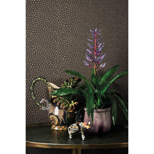 CARTA PARATI COLE&SON - SENZO SPOT