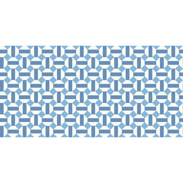 117/12037