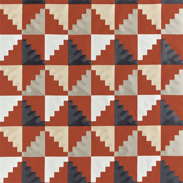 133052