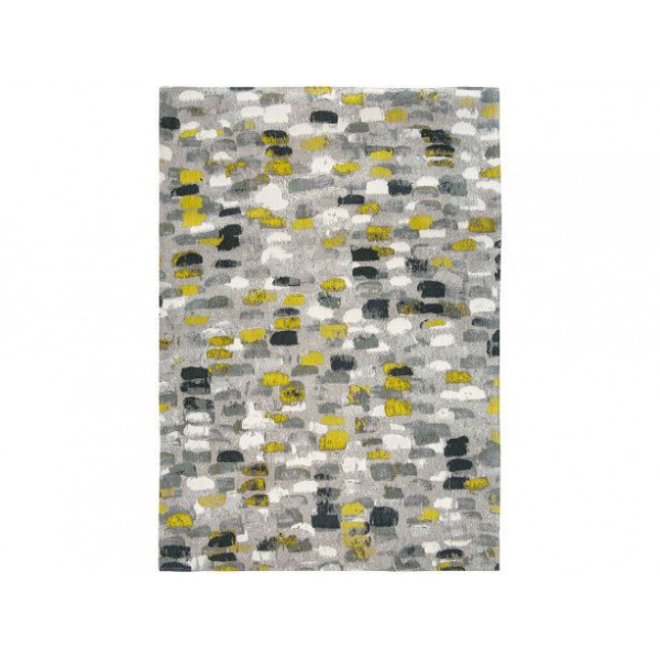 TAPPETO ROMO - MURANO