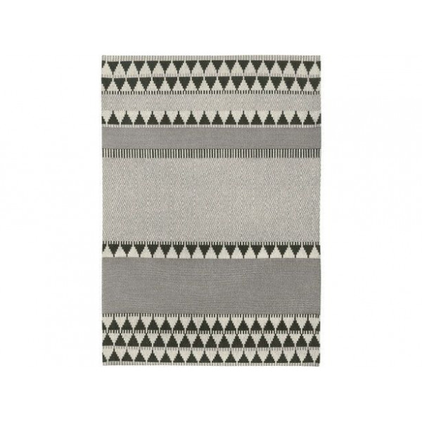 RG8764