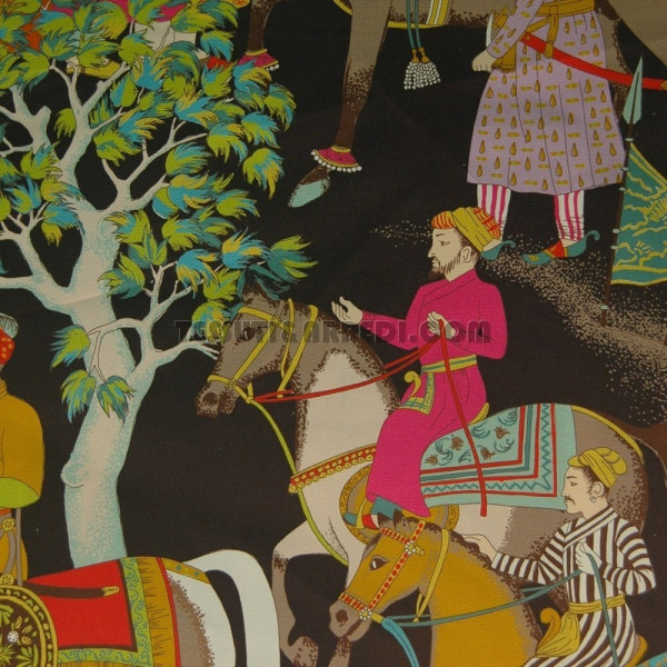 CANOVAS - DARA 04758 NOIR 03