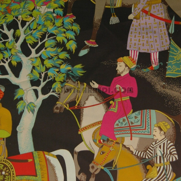 CANOVAS - DARA 04758 NOIR 03