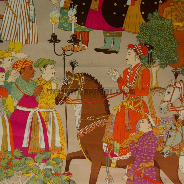 CANOVAS - DARA 04758 TOUPE O2