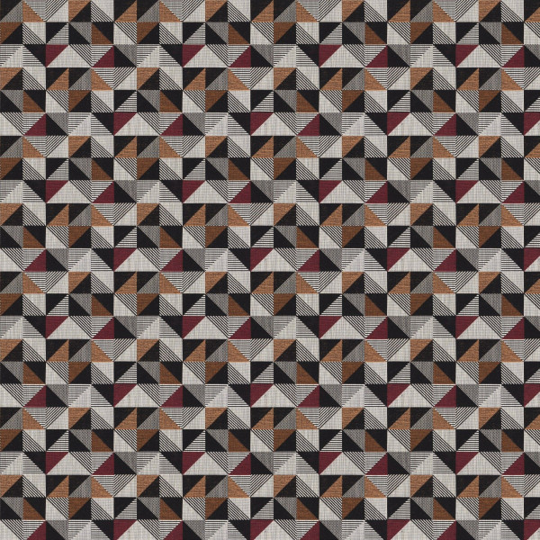 9-2555-010