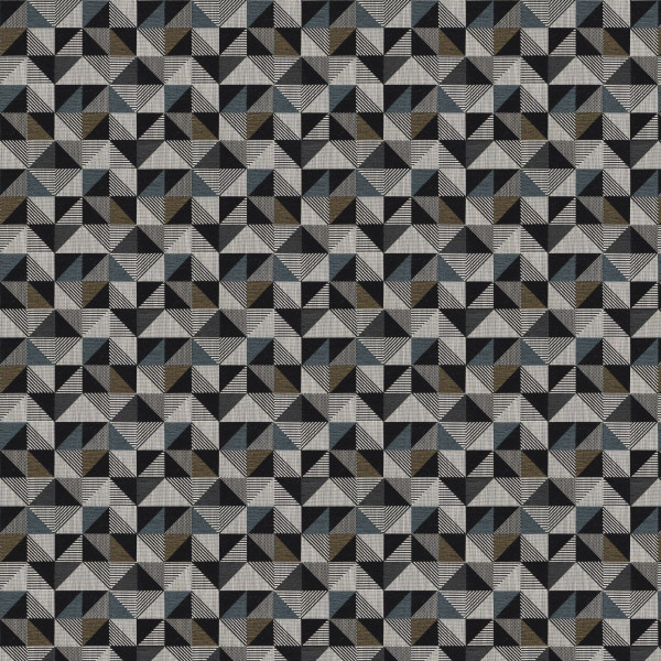 9-2555-020