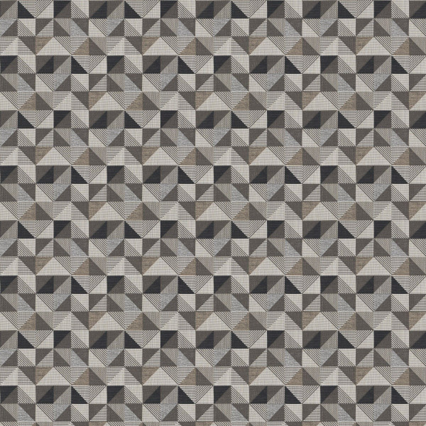 9-2555-091