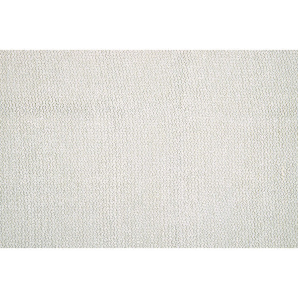 TESSUTO CHRISTIAN FISCHBACHER - COBA