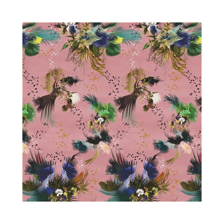 PCL7031/01