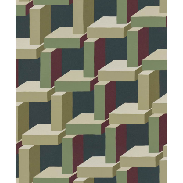 800-94
