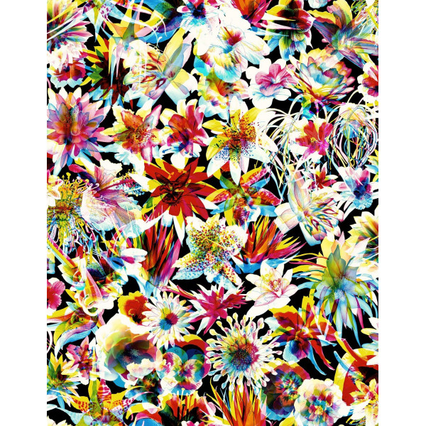 3339-01