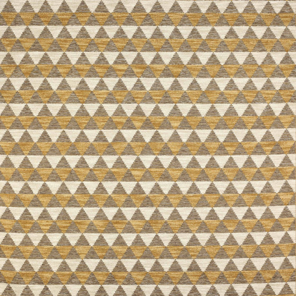 L9282-01
