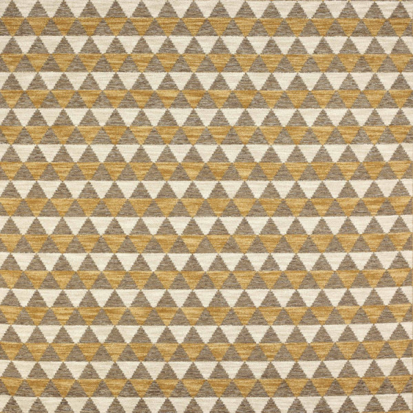 L9282-01