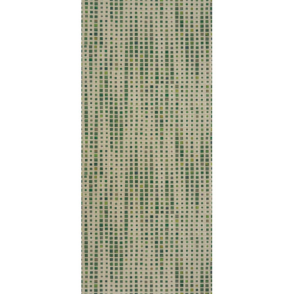 W7551-01