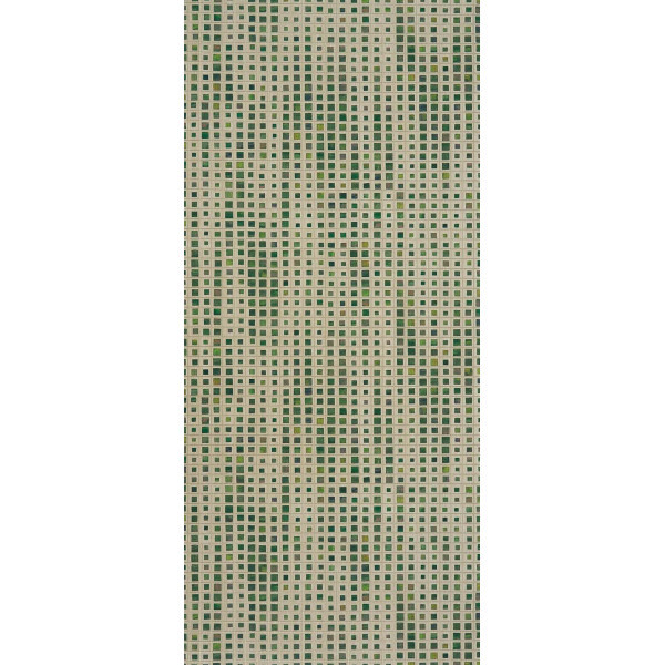 W7551-01