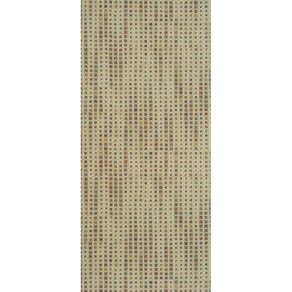 W7551-02