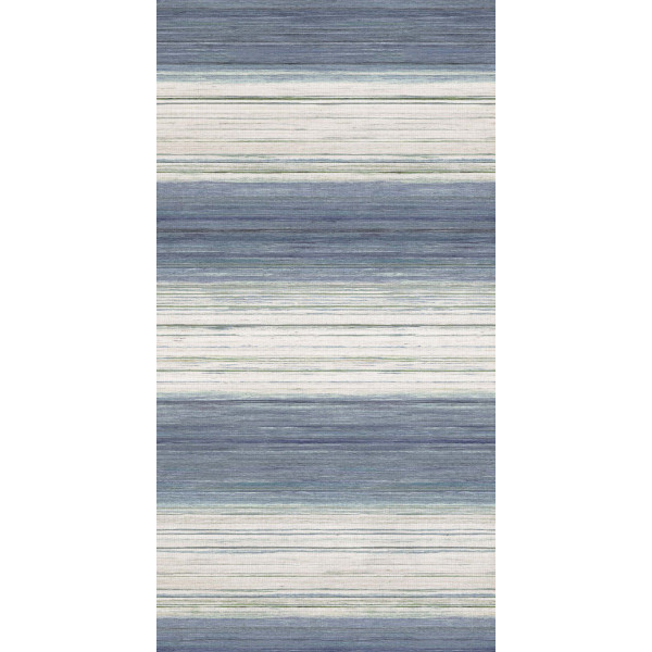 W7552-03
