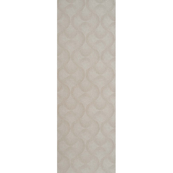 CARTA PARATI OSBORNE & LITTLE - UROKO