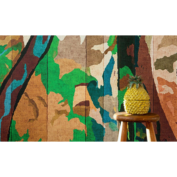 CARTA PARATI ELITIS - BEGUR