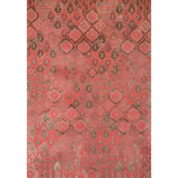 TESSUTO NINA CAMPBELL BARODA