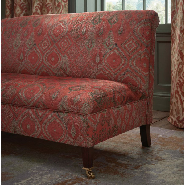 TESSUTO NINA CAMPBELL - BARODA