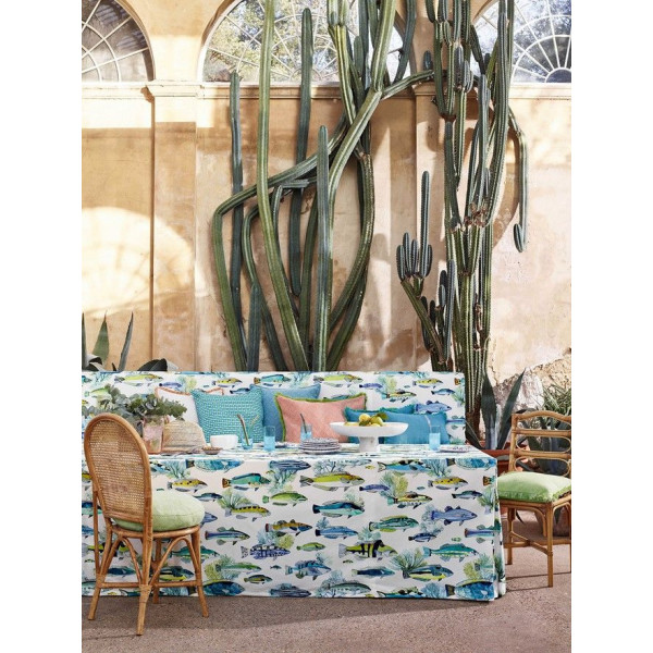 copy of CARTA PARATI CANOVAS -