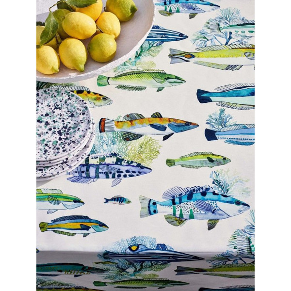 copy of CARTA PARATI CANOVAS -