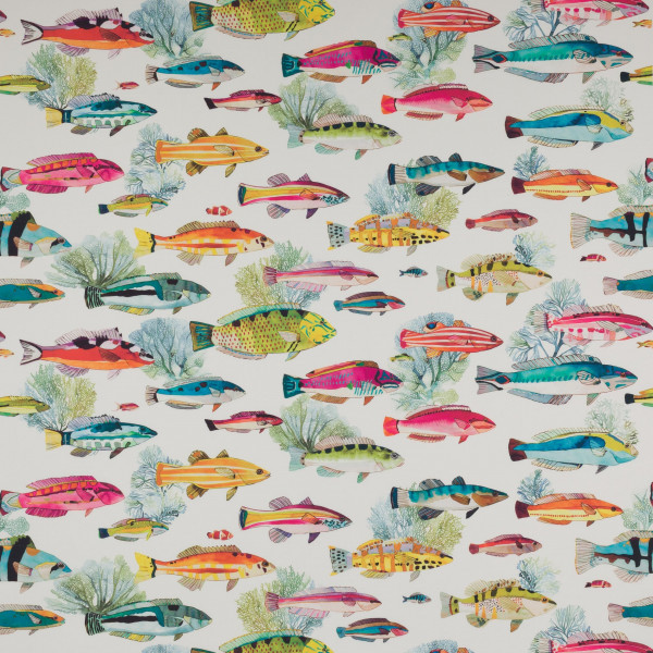 copy of CARTA PARATI CANOVAS -
