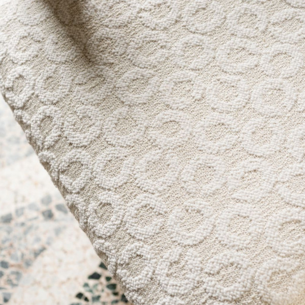 TESSUTO DEDAR - OOLONG