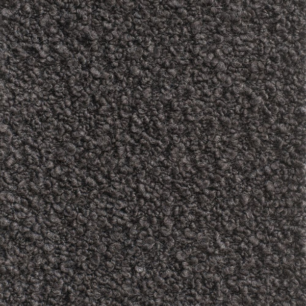 00.T21007_001