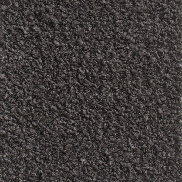00.T21007_001