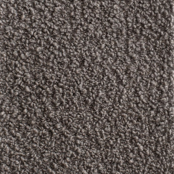 00.T21007_002