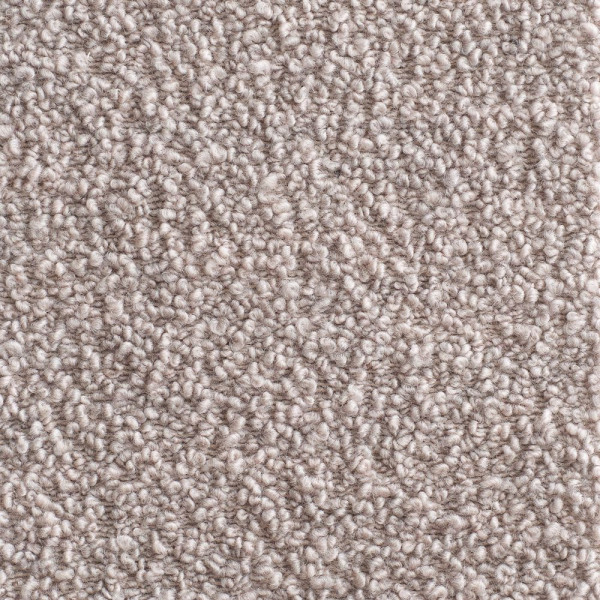 00.T21007_003