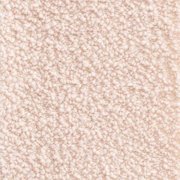 00.T21007_004