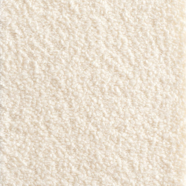 00.T21007_006