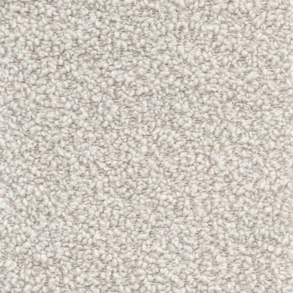 00.T21007_007