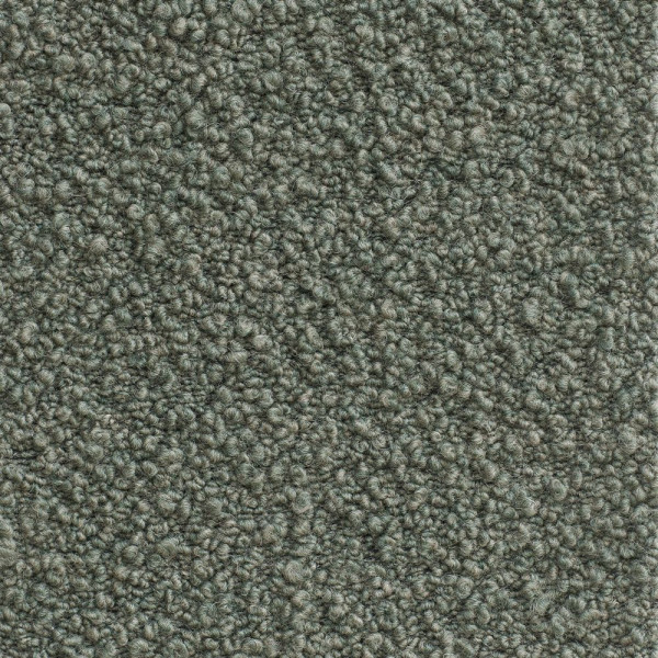 00.T21007_009