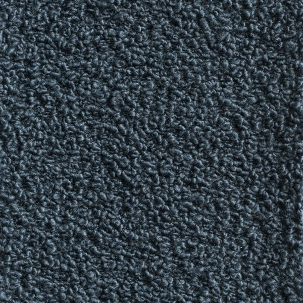 00.T21007_010