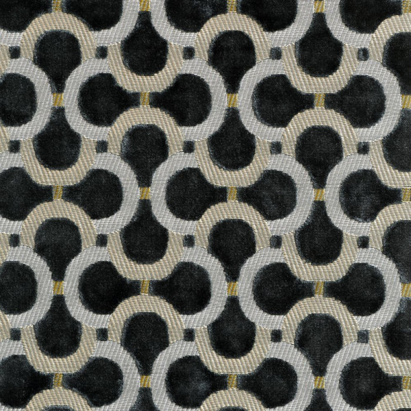 TESSUTO DEDAR - SCARABEO