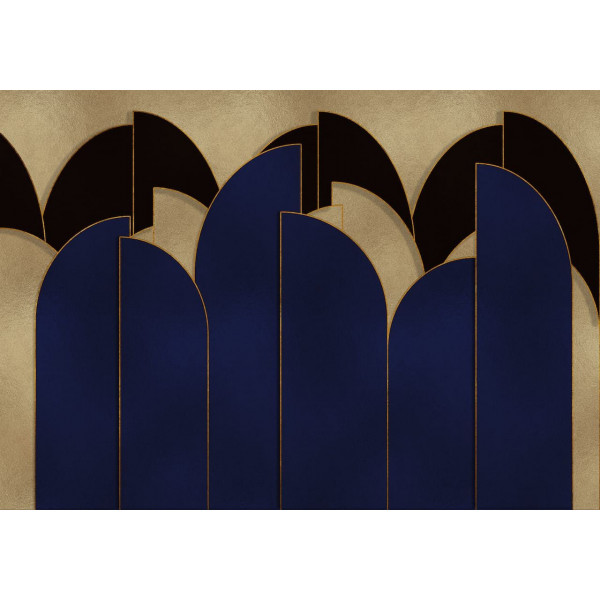 9600100