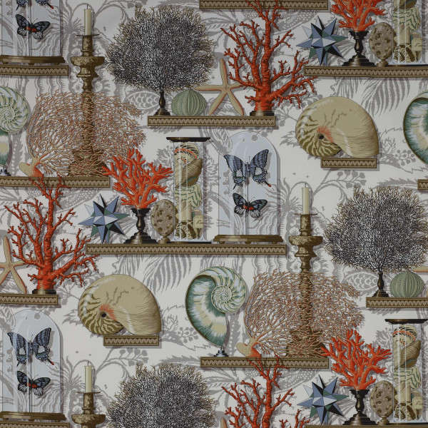04766/01