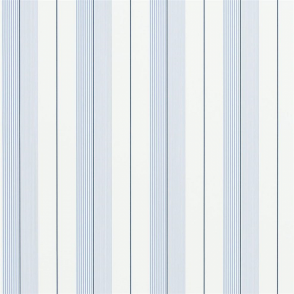 PRL020/07