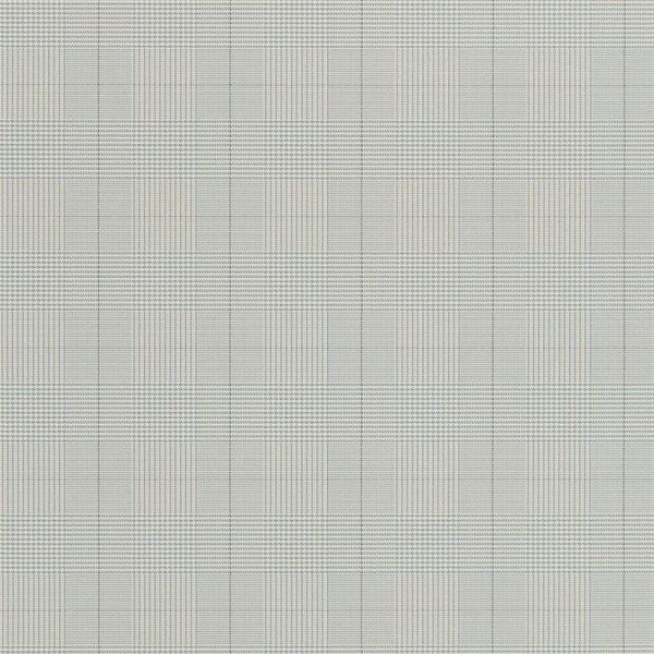 PRL017/08
