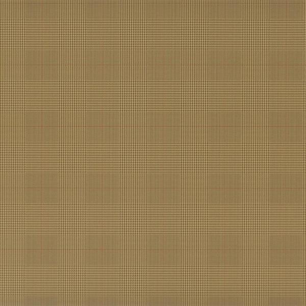 PRL017/16