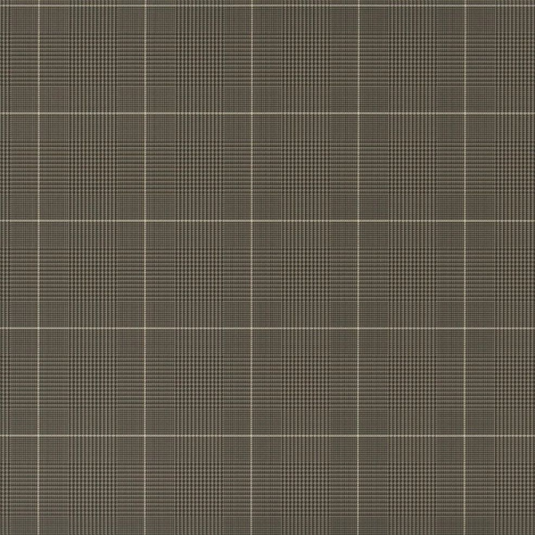 PRL017/14