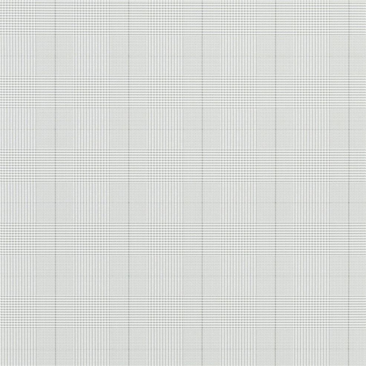 PRL017/06