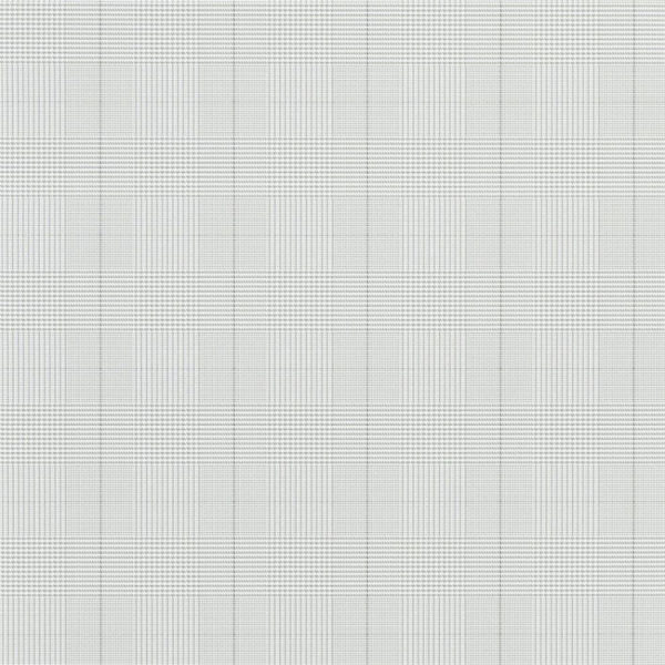 PRL017/06